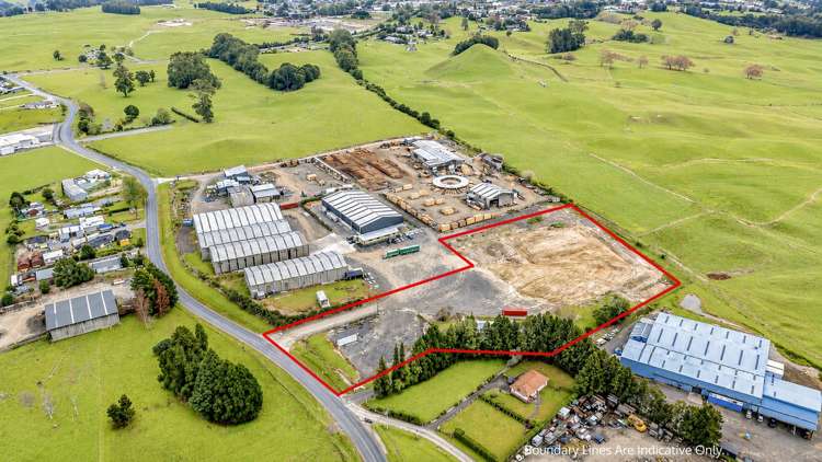 55 Domain Road Putaruru_24