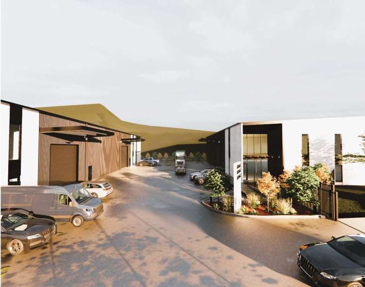 45 Patene Place Tauriko_11