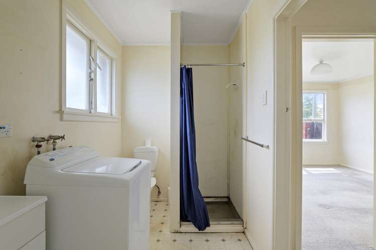 194 Salisbury Street Christchurch Central_9