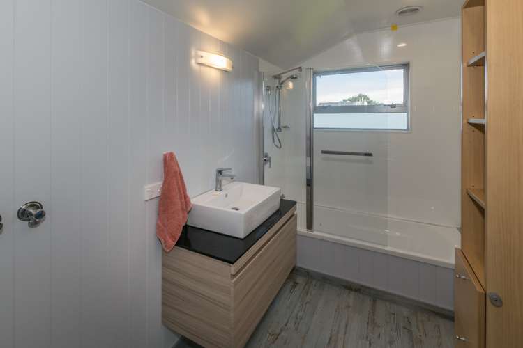 148 Marine Parade New Brighton_5