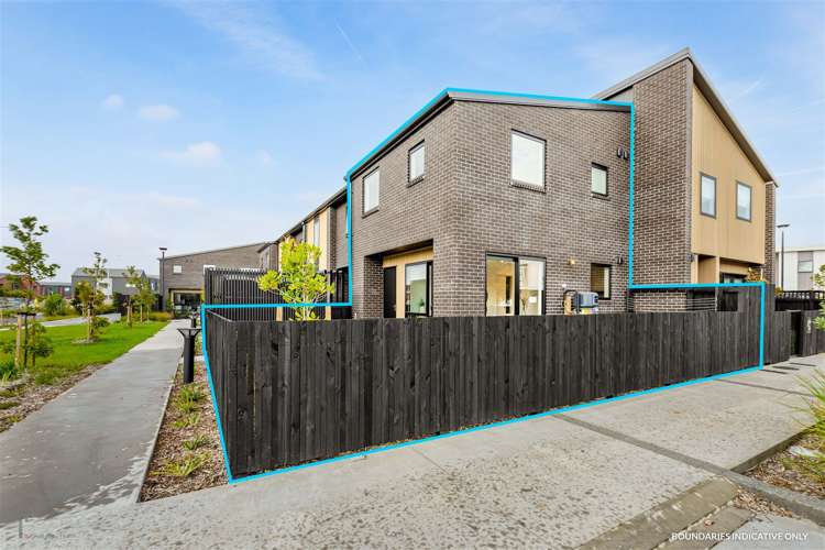 68 Glidepath Road Hobsonville_21