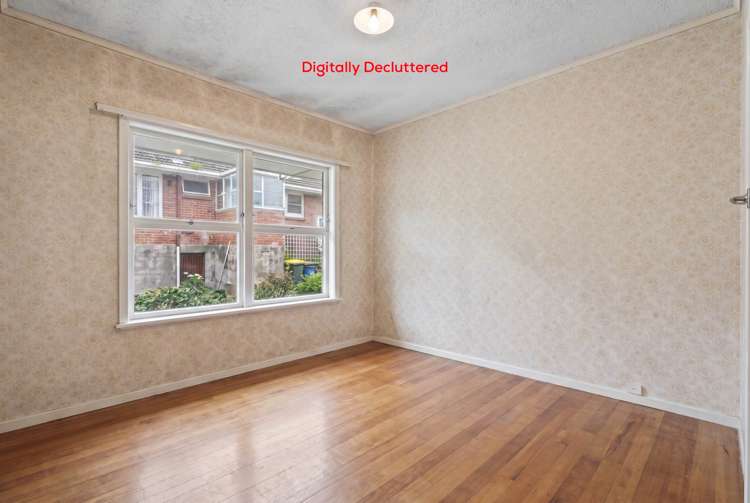 2/7 Sudan Avenue Milford_7