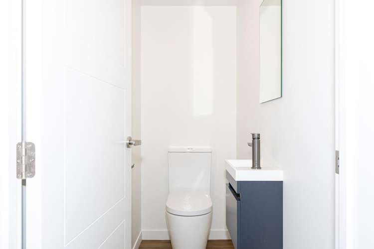 196 Hills Road 1434_10