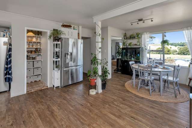 80 Lovell Road Ruatangata West_1