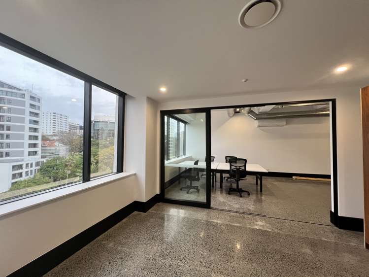 506/48 Greys Ave Auckland Cbd_2