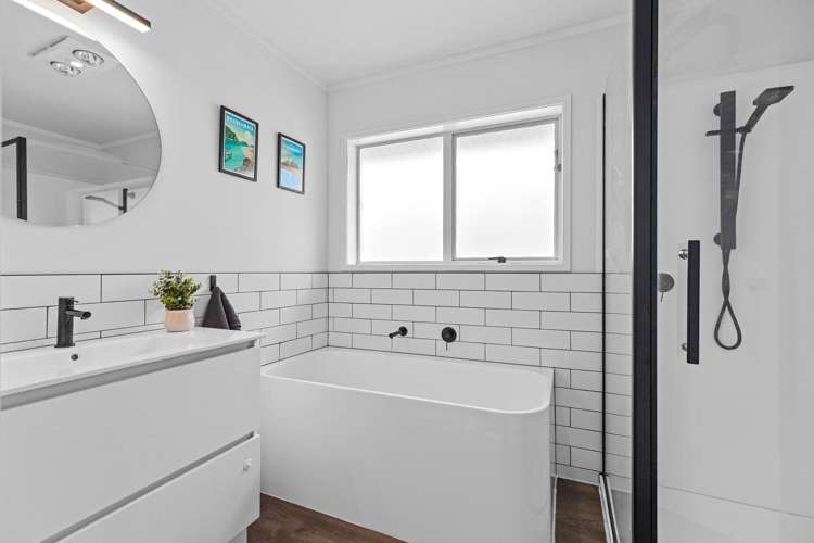 19 Endeavour Avenue Welcome Bay_2