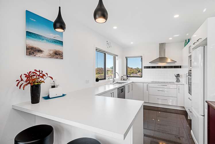 59 Hinepango Drive Rarangi_2