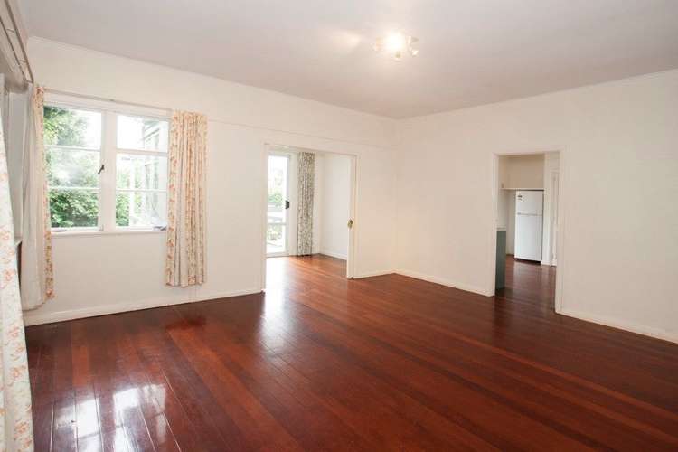 242 Kepa Road Mission Bay_3