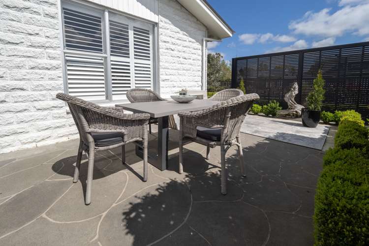 86 Belt Road Allenton_15