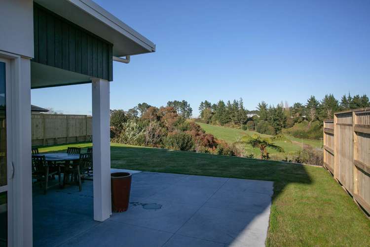 14 Clifford Close Leamington_14