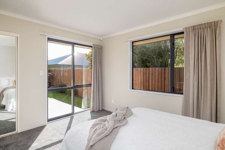 16a Harker Street Spreydon_10