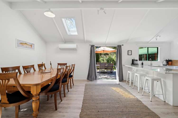 11 Te Aho Road Tongariro River_5