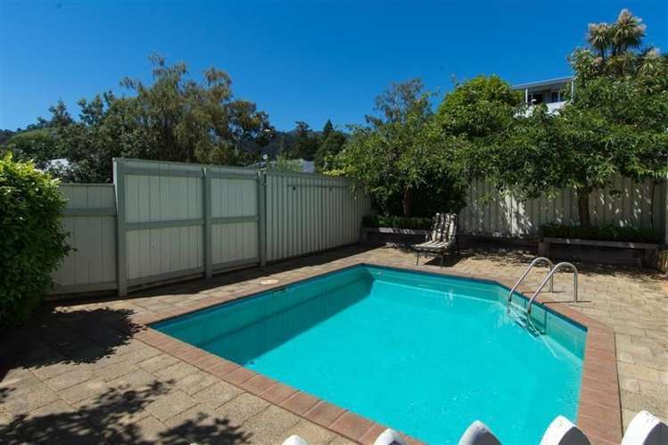 17 Shelbourne Street Nelson City_3