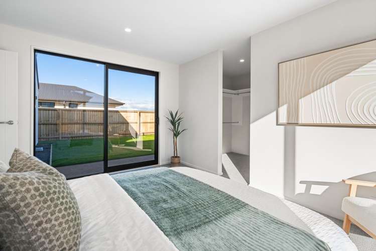 33 Vista Crescent Rolleston_16