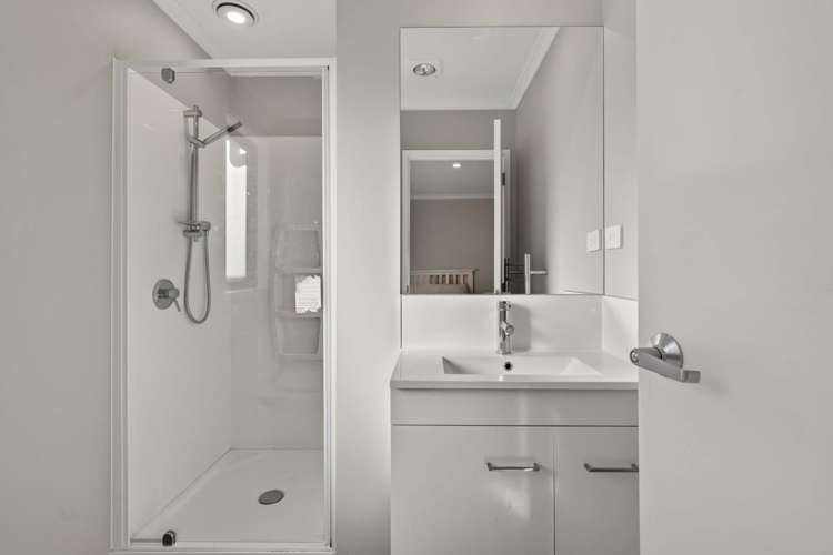 20 Bronze Court Papamoa_12