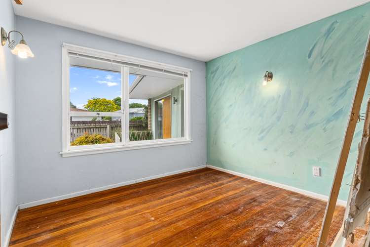 149 Springs Road Hornby_8