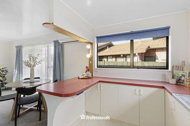 3/41 Athlone Crescent North Avalon_3