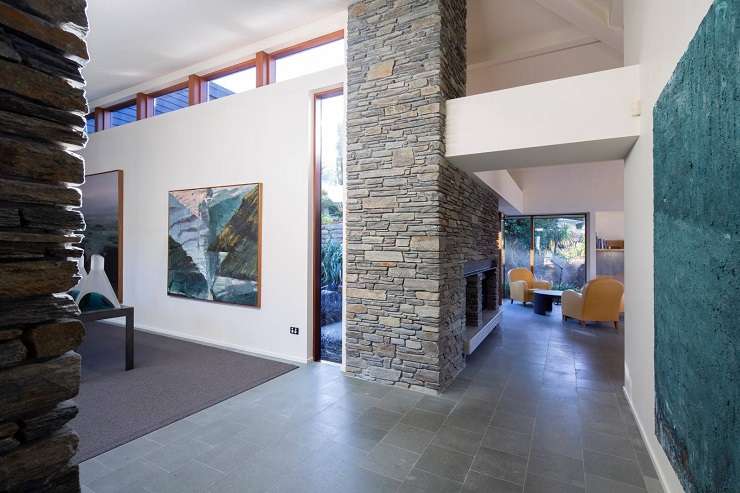 2 Haggitt Lane, Bendemeer Estate, Queenstown, South Island