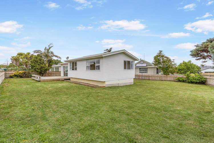 7 Saint Johns Avenue Tuakau_23