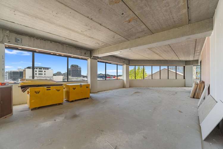 18 London Street Hamilton Central_5