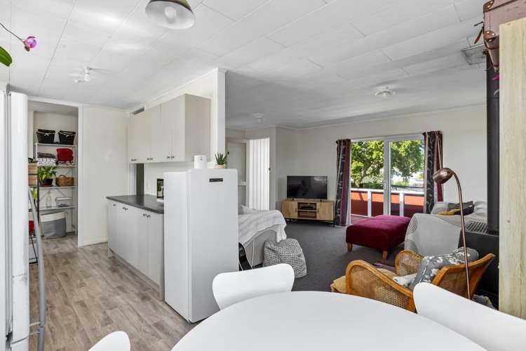 25 Hauiti Drive Warkworth_10