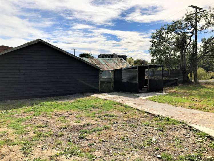 54 Nore Street Waihola_25