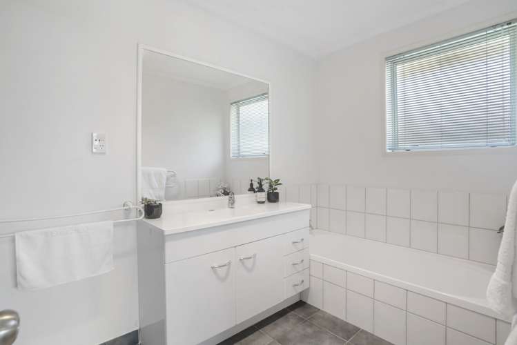 14a Sunnypark Avenue Rosehill_16