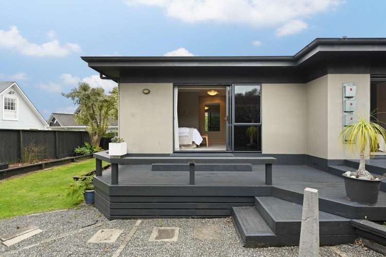 17 Cardrona Road Beerescourt_24