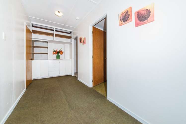 66 Bolton Street Blockhouse Bay_21