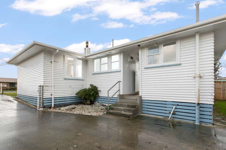 7 Buchanan Street Paeroa_22
