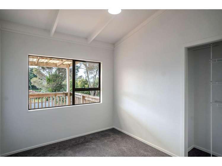 6 Hawkings Crescent Kerikeri_32