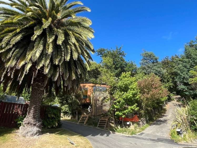 72 Kidson Terrace Cashmere_2