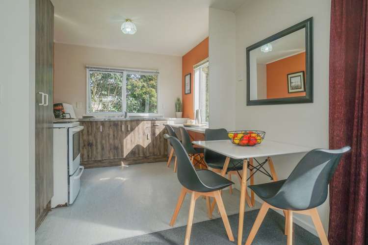 3a Glengarry Road Glen Eden_6