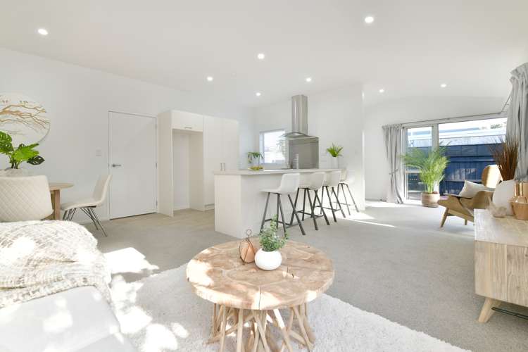 17a Hatton Road Orewa_10