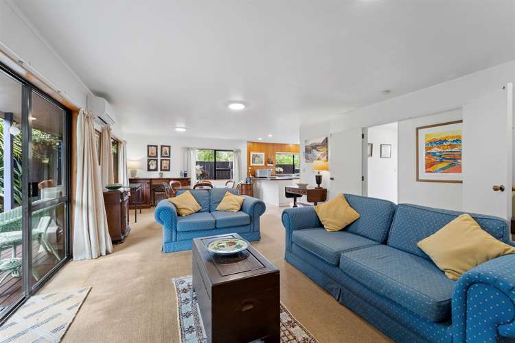 16a Brandon Road Manly_5