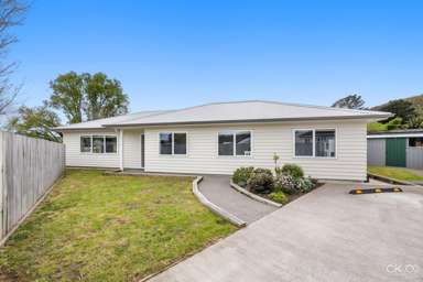 61A Shearer Crescent_1