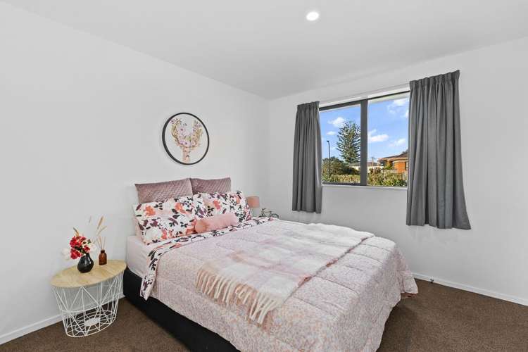 16 Eric Gifford Drive Ranui_12