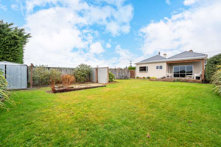 14 High Street Waimate_25