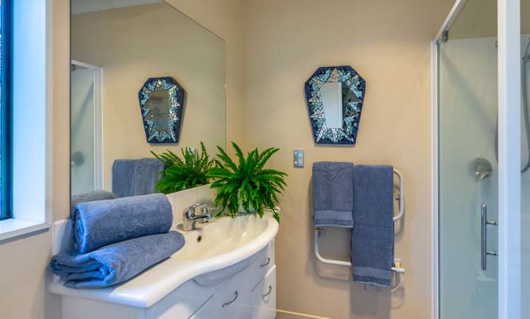 32 Breitmeyers Road Little River_19