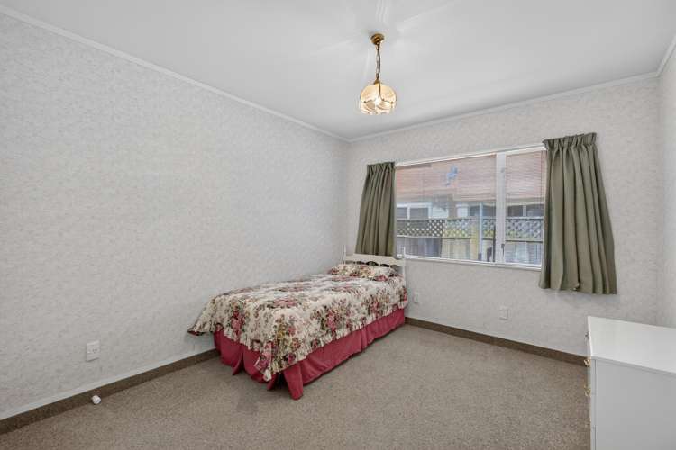 2A Wilton Row Taradale_14