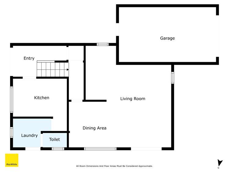 4/60 Strickland Street Sydenham_26