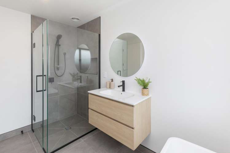 11 Saint James Place Rangiora_19