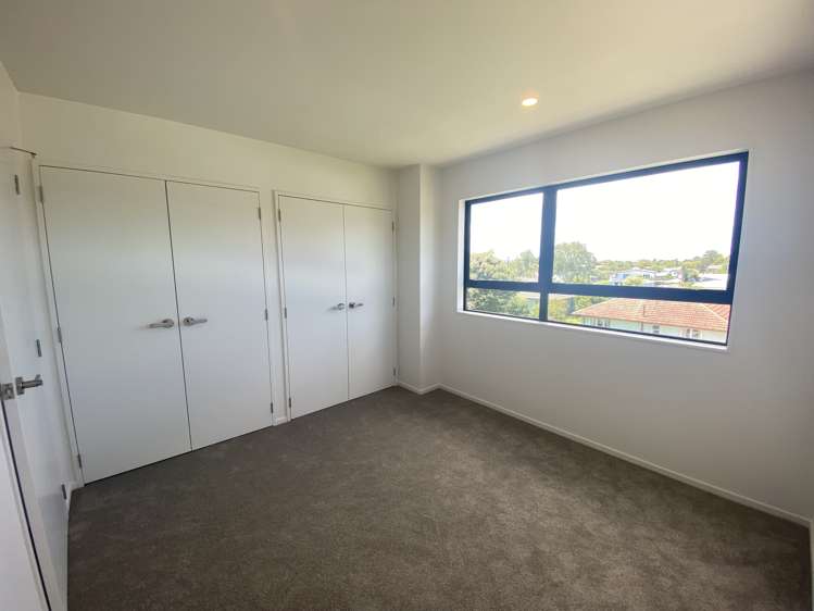 19/8 Arney Road Ranui_5