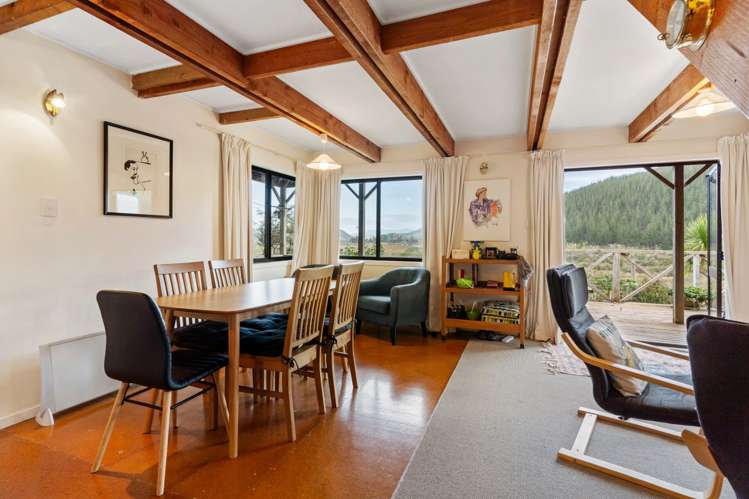 8 Kapakapa Road Opoutere_12