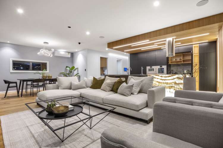 28d Ronaki Road Mission Bay_32