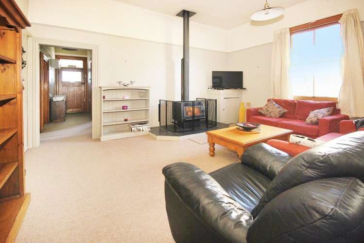 38 Church Street Masterton_5