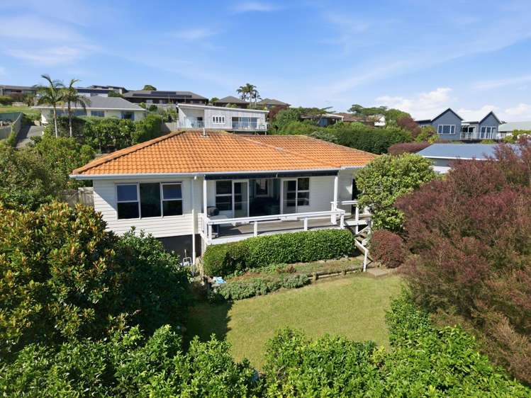 5 Torsby Road Coopers Beach_20