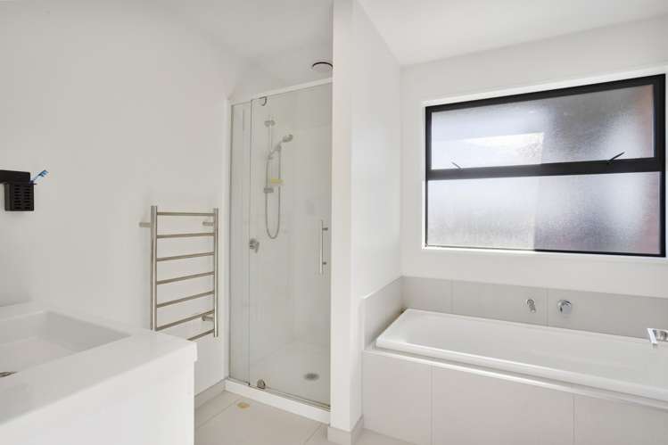 8 Paroto Street Kaiapoi_13