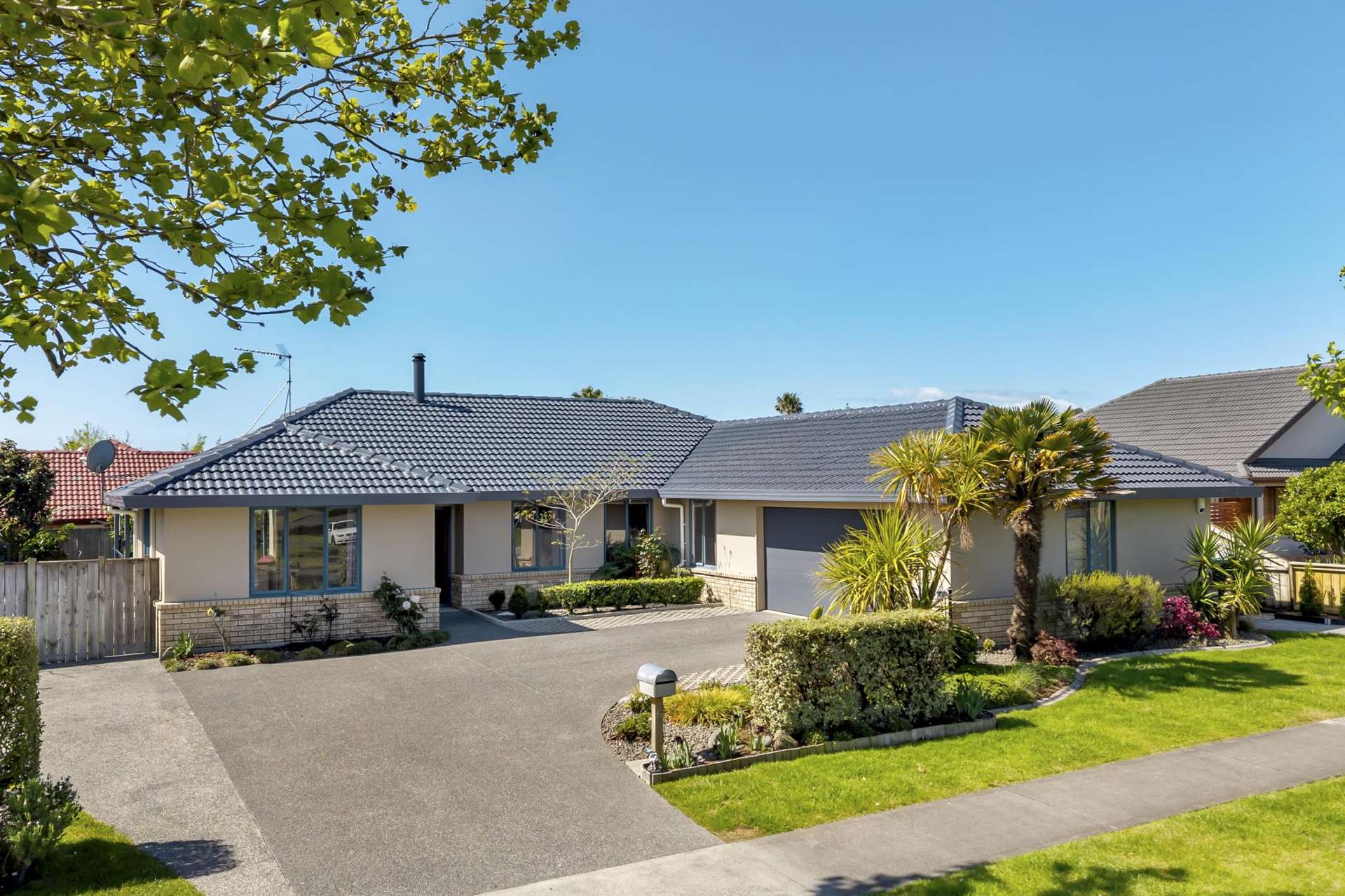 6 Lansell Drive East Tamaki Heights_0