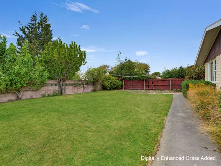 14 Kowhai Street Highfield_20